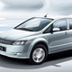 Illustration for article titled Chinese Automaker BYD Claims Theyll Sell Car In U.S. This Year!